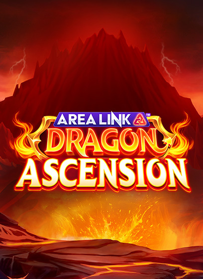 Area Link Dragon Ascension