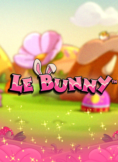 Le Bunny