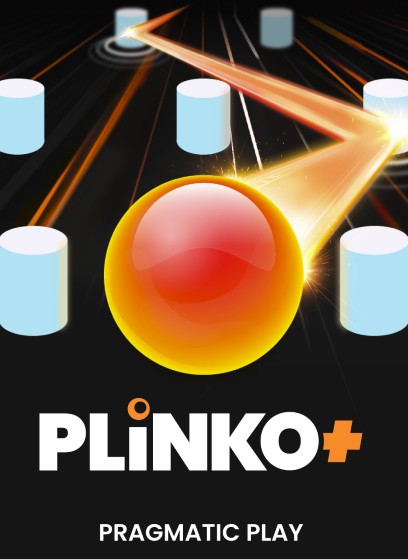 Plinko+